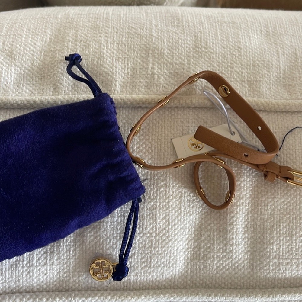Tory Burch Bracelet